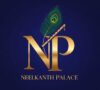 Hotel Neekanth Palace